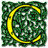 Letter c Icon